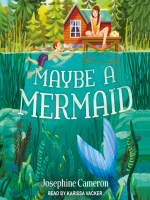 Maybe_a_Mermaid